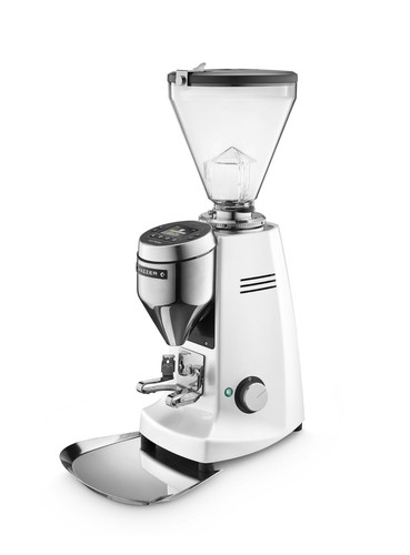 Mazzer super jolly pro - mazzer,