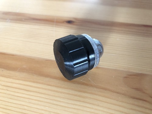 Classic mini special exaction - classic,