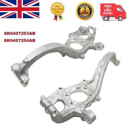 Pair for audi - pair, a4