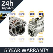 Fits Smart City-Coupe Roadster