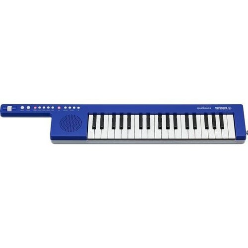 Yamaha shs 300bu - yamaha, sonogenic