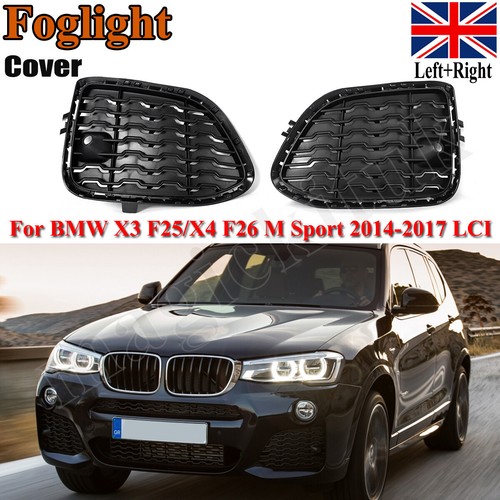 For bmw f25 f26 m - bmw, m-sport