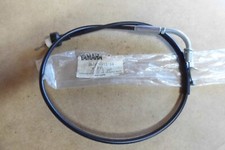 YAMAHA RS125  RS 125  GENUINE