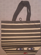 Lulu Guinness Sainsbury's