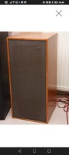 Spendor bc1 active - active, m50