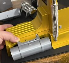 Tamiya Bullhead Replacement