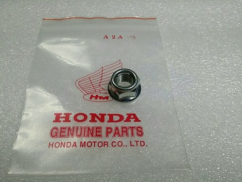 Honda cl70 sl70 ct70 ct90 - cl70,