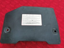 Mercedes Benz W126 300 SE/SEL