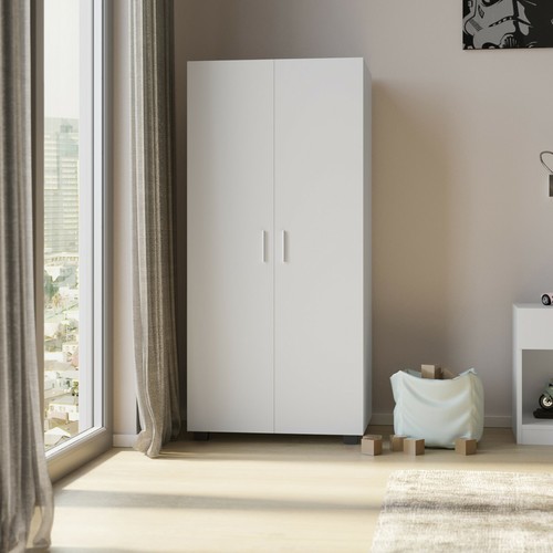 Orlando wooden door kids - wooden,