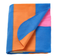 IKEA KLIBBKORSORT Throw