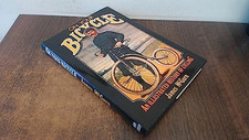 On Your Bicycle: Illustrated