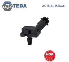 95675 MANIFOLD PRESSURE MAP