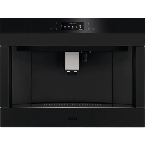 Aeg kka894500t touch - aeg, control