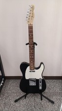 Fender 60th Anniversary