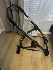 iCandy Peach 5,6 Frame Chassis