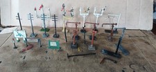 Triang Master Models Crescent