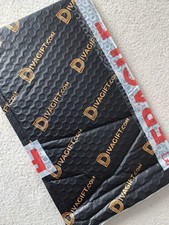 2017 North West 200 DVD Review, Plus the Cookstown 100 Road Races all on 1 Disc.