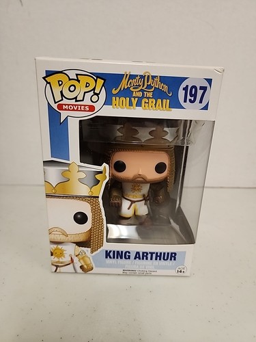 Funko pop movies 197 monty - pop,
