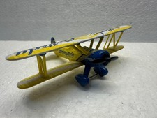 Corgi Utterly Butterly