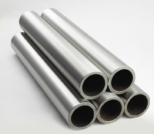 1pc titanium grade 2 - grade, tube