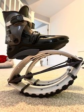 Kangoo Jumps KJ-XR3 Original