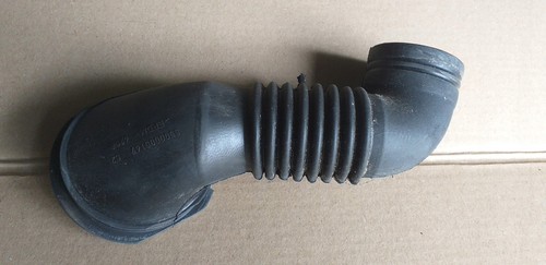 Bosch 5500 000 169 - , wflo
