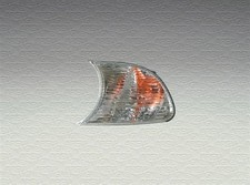RIGHT FRONT DIRECTION INDICATOR FITS: BMW 3 COUPE M3/330 XI/320 CI/325 CI/316