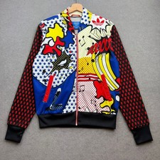 ADIDAS RITA ORA Jacket Women