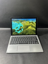 Dell latitude 7200 1 - dell,