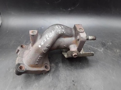 Mitsubishi pajero iii v7w v6w - mitsubishi,