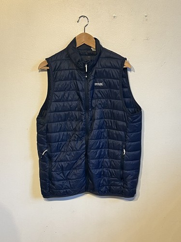 Regatta professional waistcoat - professional,