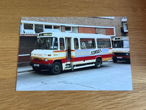 Eastern counties 723 c723 - 723, (c723