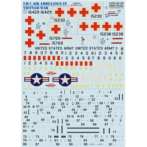 Vietnam air ambulance - vietnam,