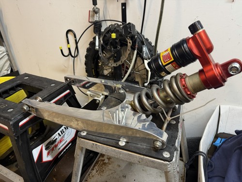 Honda crf50 crf70 reeg - reeg, mx