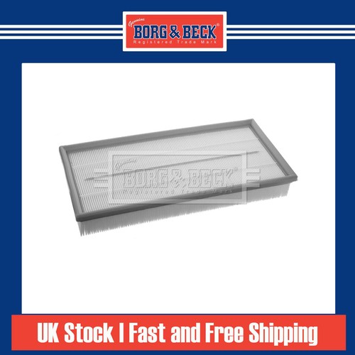 Air filter for - filter,