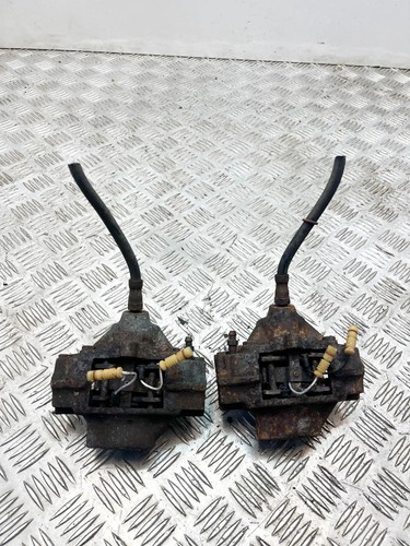 Mercedes benz r129 - mercedes-benz,