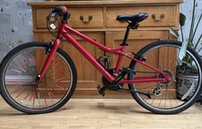 Carrera Saruna Junior Hybrid