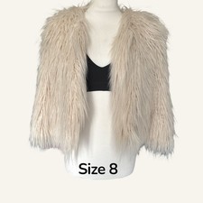 Zara Women’s Limited Edition