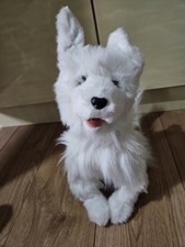 Fur Real Friends My Playful