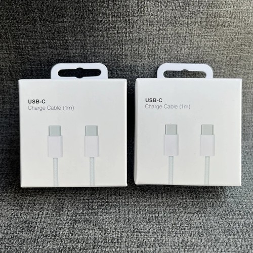 Genuine original for apple - for,