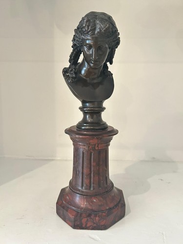 19th century french - 19th, tour