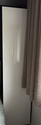 Ikea pax single wardrobe - pax, unit
