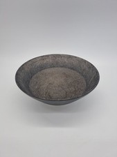 A Japanese Arita ware, Toetsu