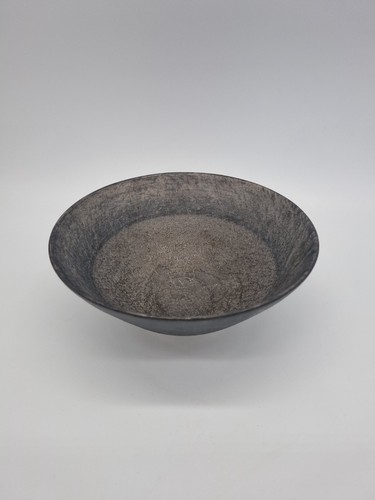 Japanese arita ware toetsu - arita,