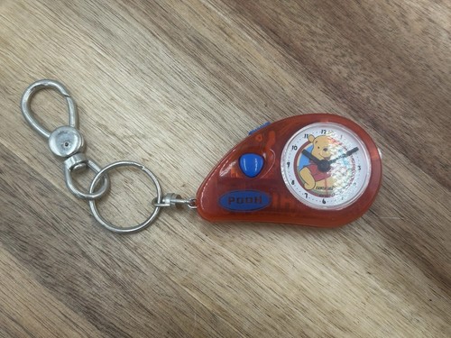 Vintage disney winnie the - the, pooh