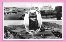 [4032] Sutherland Multiview