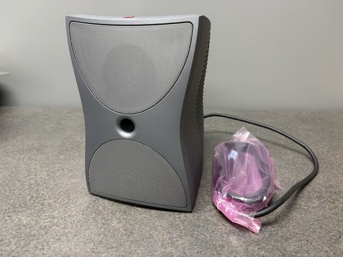 Polycom vsx 7000 subwoofer - polycom,