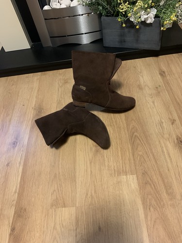Blowfish women boots size - boots,