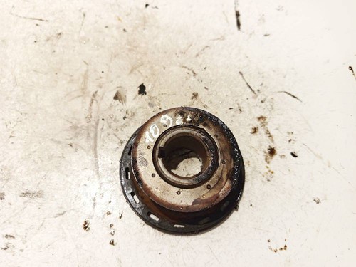Camshaft timing gear - ,