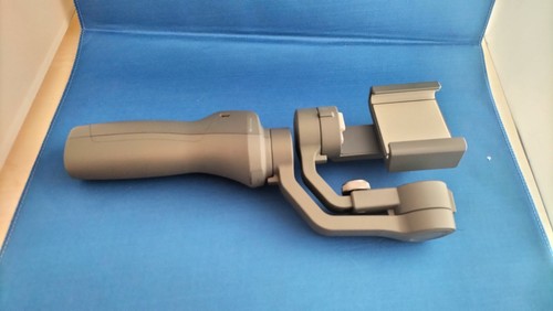 Dji osmo mobile handheld - dji,